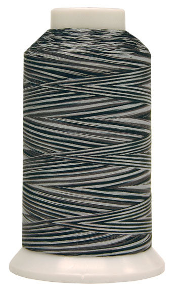 #978 ROSETTA STONE King Tut Cone
