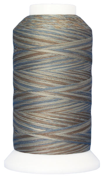 #980 RIVER BANK King Tut Cone