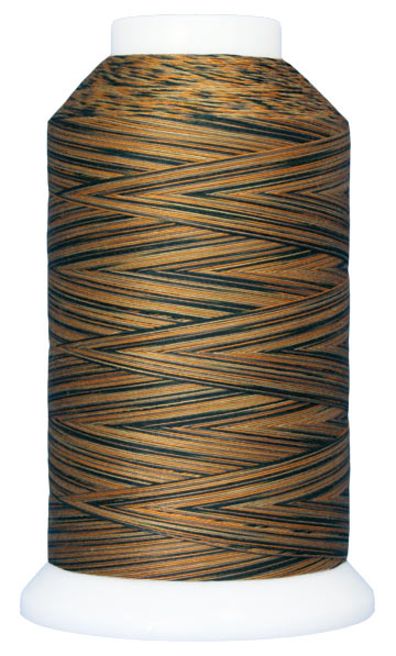 #981 COBRA King Tut Cone