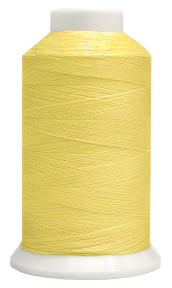 #982 SUNSTONE King Tut Cone