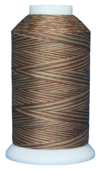 #983 CEDARS King Tut Cone