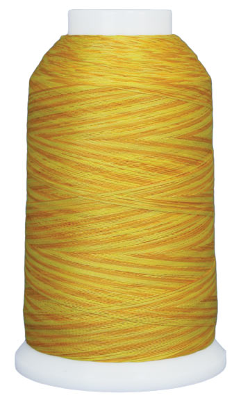 #985 SHEKELS King Tut Cone
