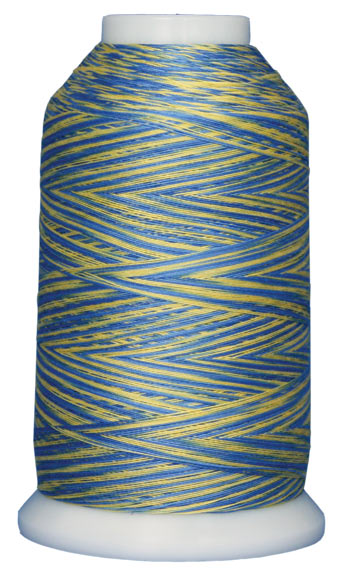 #986 ALEXANDRIA King Tut Cone