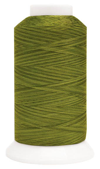 #987 ENGLISH IVY King Tut Cone
