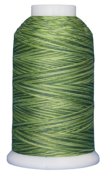 #988 OASIS King Tut Cone