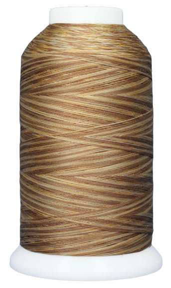 #991 SAHARA SHADOWS King Tut Cone