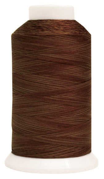 #992 PINE CONE King Tut Cone