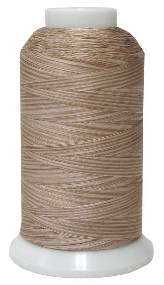 #996 SPHINX King Tut Cone