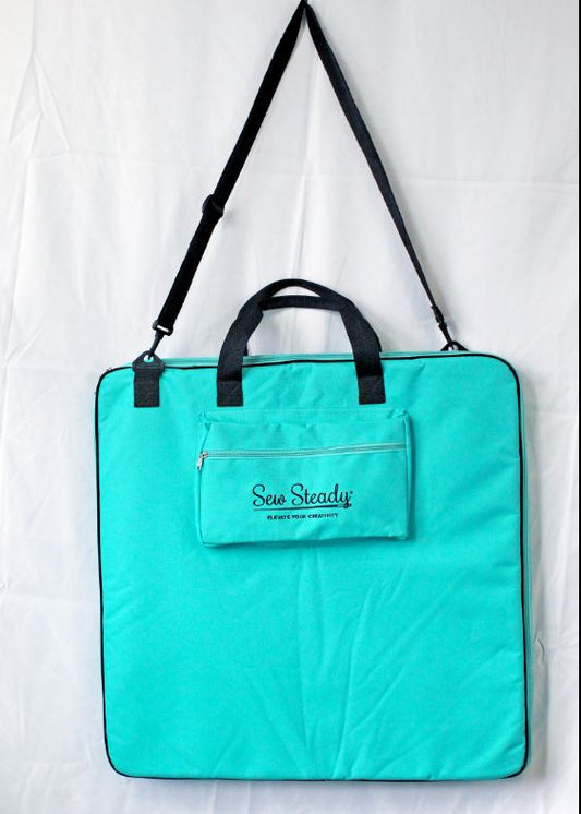 Create Bag - 26" x 26"