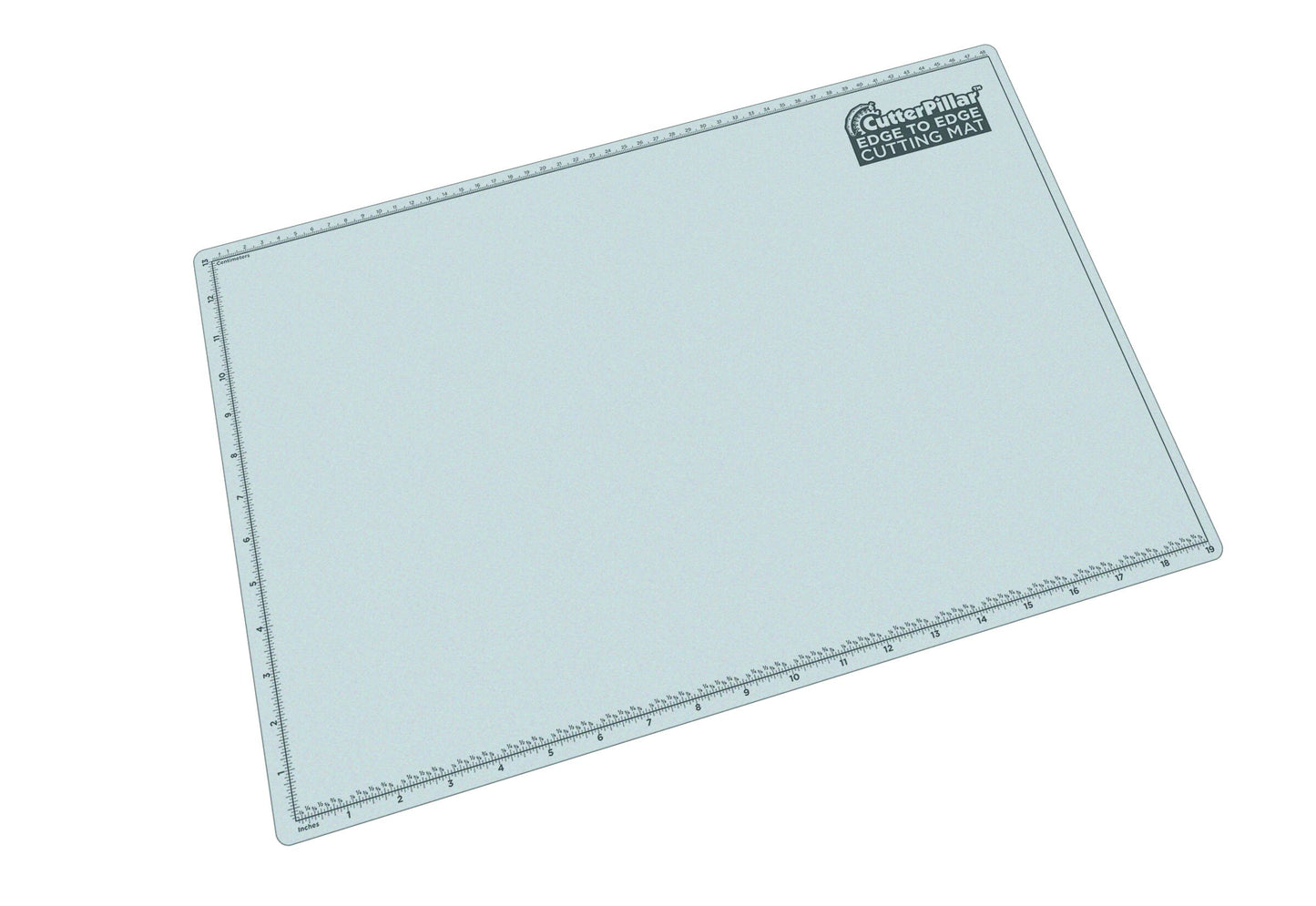CutterPillar Edge to Edge Cutting Mat
