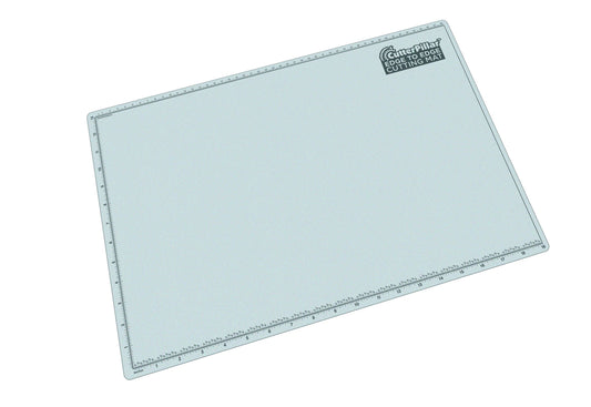 CutterPillar Edge to Edge Cutting Mat