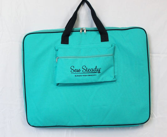 Elevate Bag - 20" x 26"