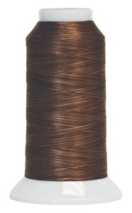 Fantastico #5009 Corduroy Cone