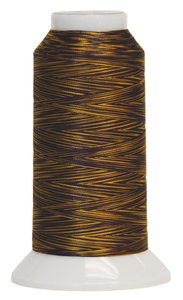 Fantastico #5015 Louisiana Cone