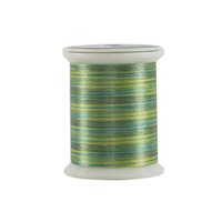 Fantastico #5007 Wales Spool