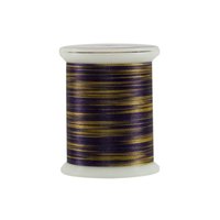 Fantastico #5015 Louisiana Spool