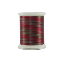 Fantastico #5050 Christmas Chance Spool