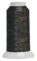 Fantastico #5056 Rocky Mountains Cone