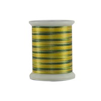 Fantastico #5057 Tangy! Spool