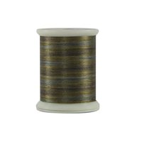 Fantastico #5097 Osprey Spool