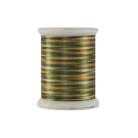 Fantastico #5127 Farmland Spool