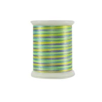 Fantastico #5156 Springtime Spool