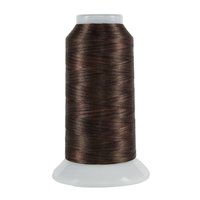 Fantastico #5163 Pecan Cone