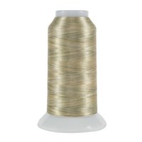 Fantastico #5166 Maui Sand Cone