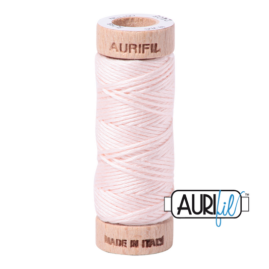 Floss Cotton 6-Strand Small Spool #2405 Oyster