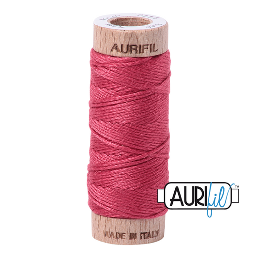 Floss Cotton 6-Strand Small Spool #2440 Peony