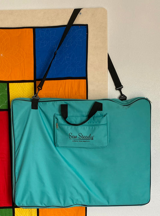 Giant Bag