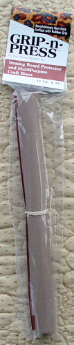 Grip-n-Press