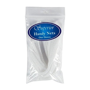 Handy Nets