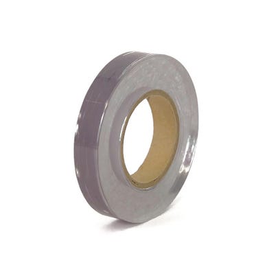 Hugo's Amazing Tape 1/2"
