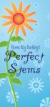 Perfect Stems