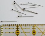 Shorter Perfect Pins