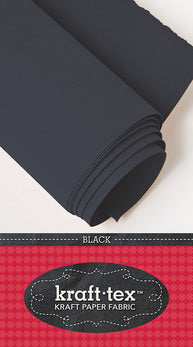 Kraft-Tex Original - Black - C&T