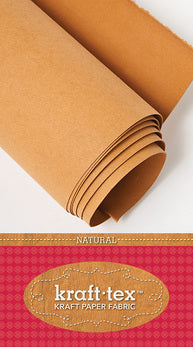 Kraft-Tex Original - Natural - C&T