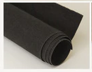 Kraft-Tex Vintage Pre-washed - Black - C&T