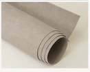 Kraft-Tex Vintage Pre-washed - Stone - C&T
