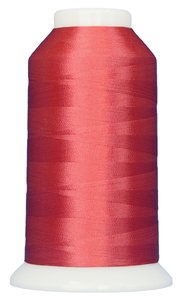Magnifico #2026 Valentino Cone