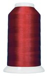 Magnifico #2044 Candy Apple Cone
