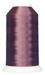 Magnifico #2119 Wingate Purple Cone