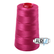 Mako 12wt Cotton Cone 1100 Red Plum