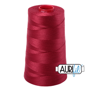 Mako 12wt Cotton Cone 1103 Burgundy