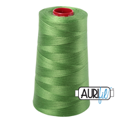 Mako 12wt Cotton Cone 1114 Grass Green