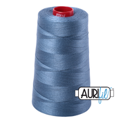 Mako 12wt Cotton Cone 1126 Blue Grey