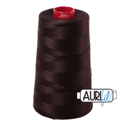 Mako 12wt Cotton Cone 1130 Very Dark Bark