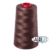 Mako 12wt Cotton Cone 1140 Bark