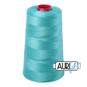 Mako 12wt Cotton Cone 1148 Light Jade